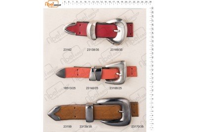 Trittici puliti lisci