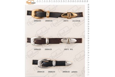 Trittici puliti lisci