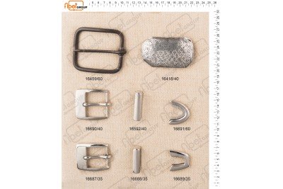 Trittici puliti lisci