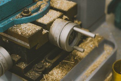 <i18n class='notranslate'>Metal Accessories Production</i18n>