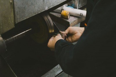 <i18n class='notranslate'>Metal Accessories Production</i18n>