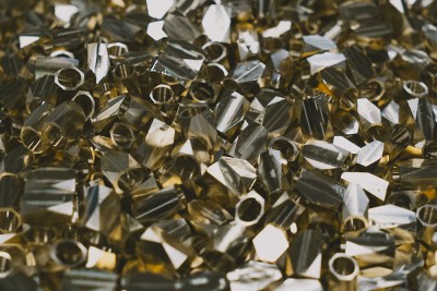 <i18n class='notranslate'>Metal Accessories Production</i18n>