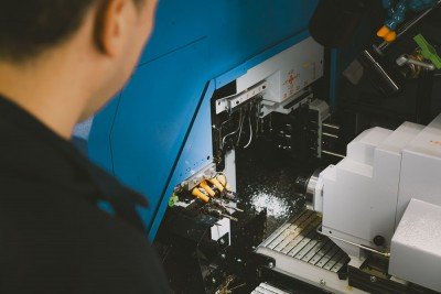 <i18n class='notranslate'>Metal Accessories Production</i18n>